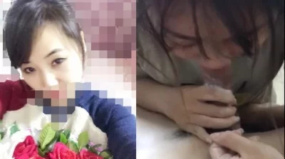 骚货已婚人妻就喜欢口爆吃精