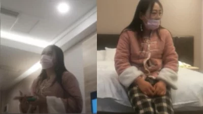 “有时候口比插还舒服呢”身高170人妻口活挺好，第一部