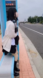 隐藏的巧妙