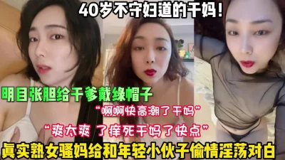 婷婷无套内射影院