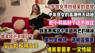 陪读妈妈王静的母爱温暖孩子心灵